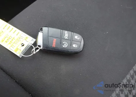 2022 Dodge Charger R/T z USA, uszkodzony, nr VIN 2C3CDXCT4NH244256